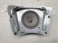 фото thumb №1, Actros mp3 mp2 крепление основание держатель динамика