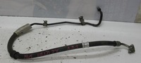 фото thumb №1, Honda fr-v 2.2 ctdi шланг підсилювача
