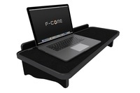 фото thumb №1, Полиця tir права scania nextgen r s 17- do кабіни