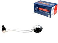 фото thumb №2, Fast важіль mb c-class вісь prz. pr dol prz. w2