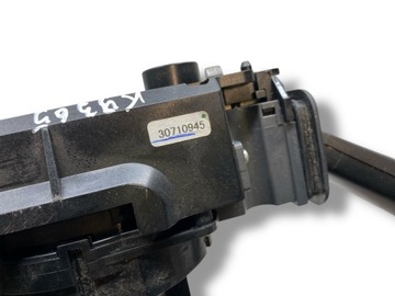 фото thumb №10, Volvo s60 2005 переключатель комбинированный