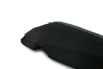 фото thumb №12, Bmw e81 e82 боковина bok сиденья правый зад 6984878