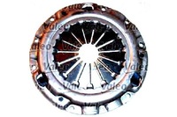 фото thumb №15, Сцепление kpl. mitsubishi galant 2.0 td/2.5 v6 24v 92-