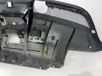 Ferrari f8 tributo f142mfl спойлер дифузор бампер задній задній Київ, фото thumb