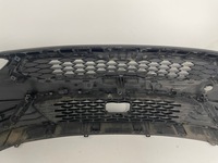 фото thumb №14, Бампер перед передний kia ceed proceed iii gt line 18-