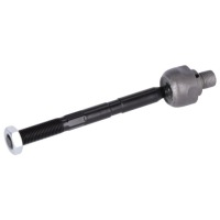 фото thumb №1, Тяга кермовий kia rio ii sedan jb 2005-