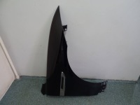 фото thumb №1, Jaguar f-pace x761 крыло передний правый