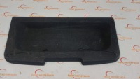 фото thumb №1, Fiat grande punto 07r полиця багажника 5d хетчбек