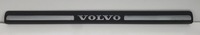 фото thumb №1, Молдинг накладка порог перед volvo xc90 8659960