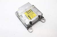 фото thumb №1, Модуль подушка безопасности toyota corolla verso _e12_ 891700f080 2003