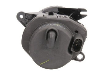 фото thumb №3, Галоген audi a6 4b - 07/01-05/04 h7 le