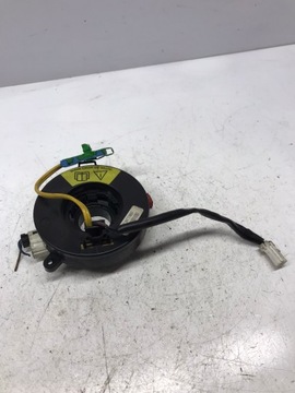 фото thumb №1, Стрічка змотувач aibag 5428010e