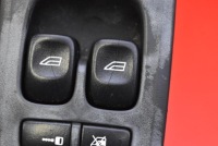 Панель керування вікон eu 09193383 volvo s80 1 1 рестайлінг  03-06 в Україні, фото thumb