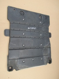 фото thumb №1, Vw sportsvan захист плита підвіска 5q0825230h