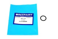 Купити Ущільнювальне кільце фільтра вентиляція картера do кришка клапанів 200/300 tdi, фото thumb