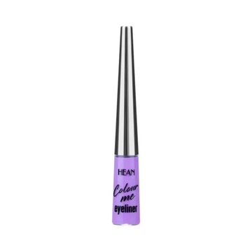 Hean Цветная подводка для глаз COLOR ME VIOLET