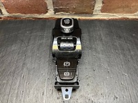 фото thumb №1, Volvo xc60 панель управление p31443818