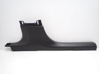 фото thumb №1, Молдинг защита порог левая 98324082zd peugeot e-208 ii 21r