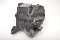 фото thumb №1, Honda cr-v iv 2.0 ivtec корпус фильтра воздуха