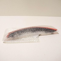 фото thumb №13, Світло відбивні задні audi a4 avant 2016