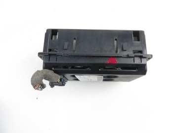 фото thumb №6, Дисплей opel omega b 24400698