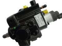 Насос cr bosch 0445010465 Оригінал, фото thumb