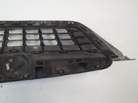 фото thumb №7, Opel mokka решётка радиатора решётка радиатора бампера перед 95391786