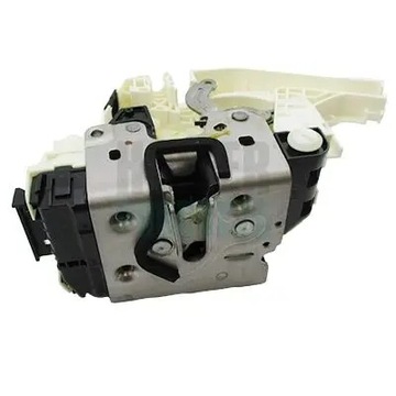 фото thumb №2, Замок дверь 3100321 hoffer