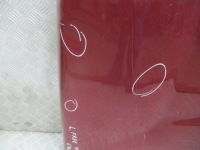 Капот land rover freelander 696 с Разборки, фото thumb