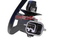 фото thumb №1, Metzger 09001527 датчик, скорость вращательная колеса