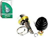 фото thumb №1, Шарнир приводной наружный toyota camry carina e