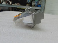 Купить Mercedes w204 w212 противотуманная фара led перед передний правый a2049069000, фото thumb