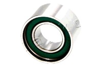 фото thumb №2, Japko 45710 натягувач, ремінь розподільного валу