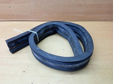 фото thumb №1, Прокладка капота mercedes gl x166 4.7 v8