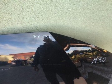 фото thumb №7, Audi a6 s6 c8 капот кришка двигуна 4k0 гарна оригінальний номер