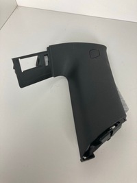 фото thumb №1, Opel insignia b kombi защита стойка левая