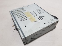 фото thumb №4, Усилитель тюнер радио tv mercedes w220 cl w215 sl r230 w230