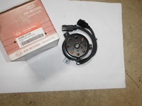 фото thumb №1, Двигатель вентилятора радиатора kia picanto 2004-2007