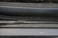 фото thumb №4, Дверь левый левая перед mercedes sl 232 r232 197 c879