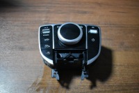 Купити Ідеальний панель idrive mercedes w257 w213 1 9, фото thumb