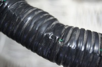 фото thumb №11, Джгут двигуна 1.0 tce 240115340s