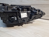 фото thumb №15, Лампа ліва перед bmw 4 g22 g23 g26 laser 5a19367