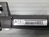 фото thumb №3, Шторка подушка безпеки ліва toyota rav4 iv 0080p1110030