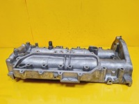 Купити Кришка клапанів вали 5802363690 fiat ducato iveco 2.3 jtd euro 6 nr8, фото thumb