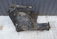 фото thumb №1, Passat b7 li7f лонжерон ліва лівий перед #