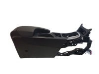 фото thumb №1, Консоль приборная панель opel insignia a estate g09 13326564 2.0l дизель 118kw