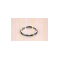 Купить Кольцо abs hyundai, kia, фото thumb