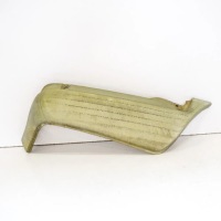 Купити Частини кузов mercedes-benz sl r107 a1078801240 3732522 4.5l, фото thumb