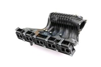 фото thumb №11, Vaico колектор всмоктуючий mercedes c t-model s203 c w203 clk c209 e