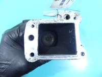 фото thumb №9, Клапан egr mitsubishi outlander ii 70057805, 7200788431 2.2 di-d